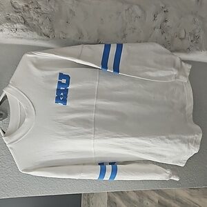 Disney MU Spirit Jersey